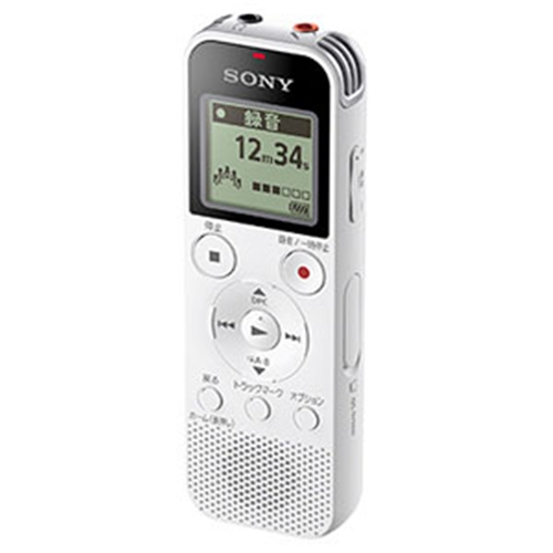 SONY Handycam フルHD 12.0メガピクセル SONY Handycam フルHD 12.0メガピクセル