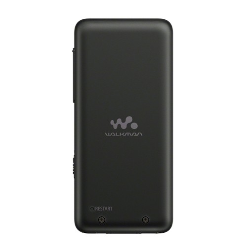 ソニー NW-S313-B ウォークマン Sシリーズ[メモリータイプ] 4GB ブラック WALKMAN の通販はau PAY マーケット -  ヤマダデンキ au PAY マーケット店 | au PAY マーケット－通販サイト