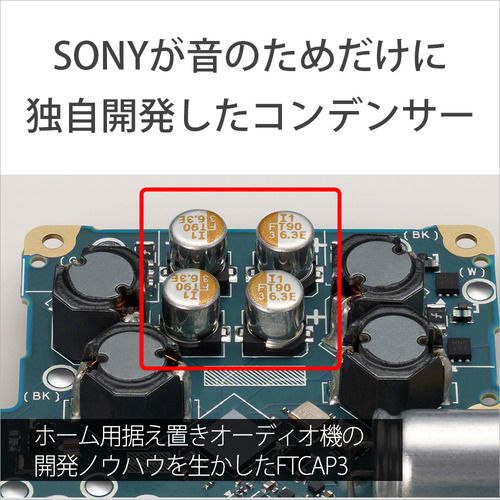 Sページです 直流電源】ZXシリーズ～概要｜電源製造50年以上・高砂製作所
