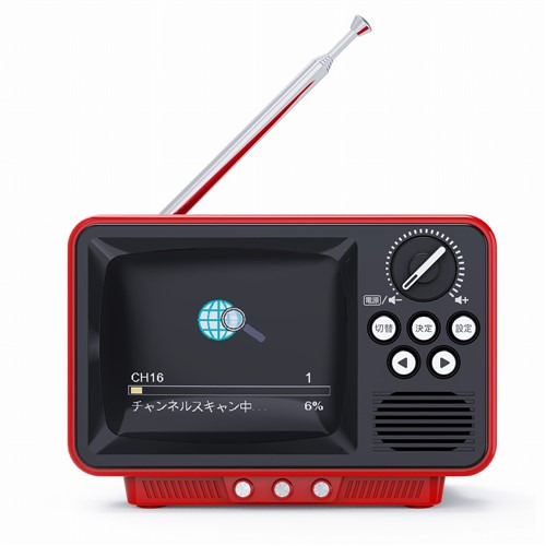 AudioQuest PYTHON ラインケーブル