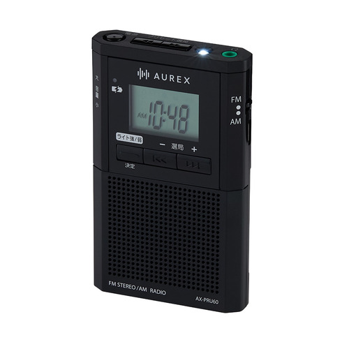 Auralex SubDude オーディオプラットフォーム x2（引き取り限定）