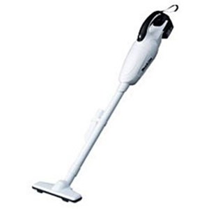 HAUSHOF カーペットクリーナー リンサー洗浄機 400W カーペット洗浄機