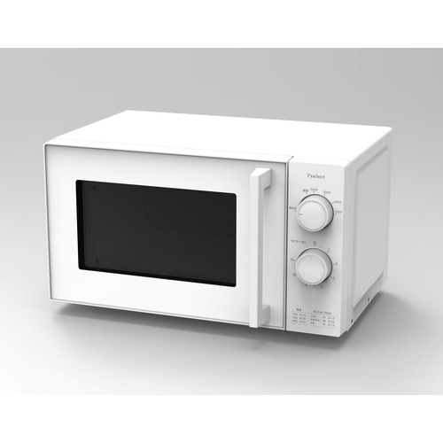 爆買い，大人気 【推奨品】yselect YMW17HL6 ヤマダオリジナル 単機能