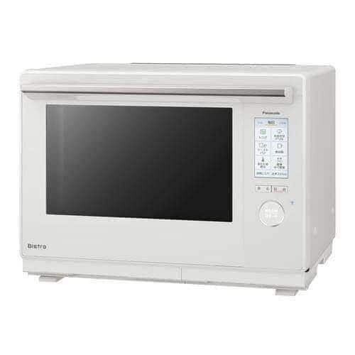 中古】（非常に良い）HerbRelax YMW-S18B1 ヤマダ電機オリジナル
