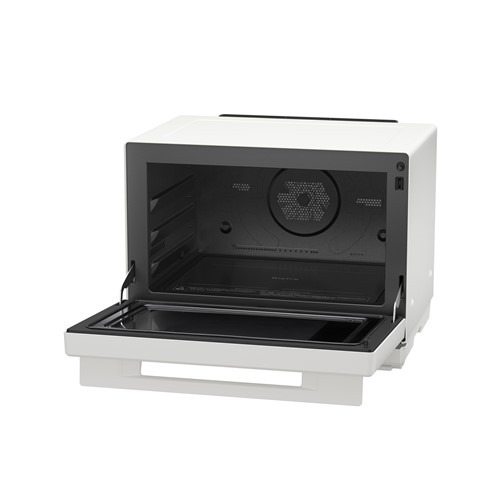 パナソニック NE-BS9D-W スチームオーブンレンジ Bistro 30L オフホワイト_13