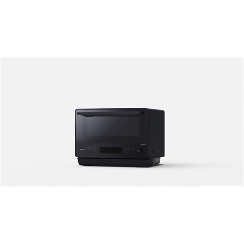 パナソニック NE-BS5D-K オーブンレンジ 定番グリルボタン搭載 26L ブラック_13