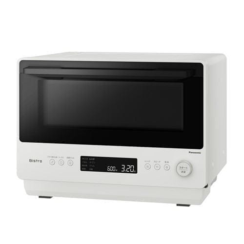 JVCケンウッド ビクター マイクロコンポーネントメモリーシステム