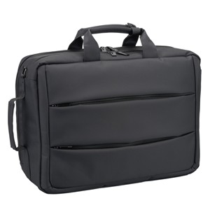 ナカバヤシ CB-262BK OAバッグ