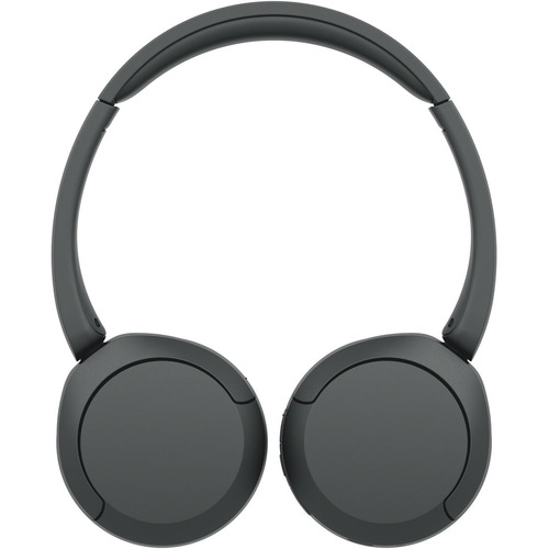 SONY ワイヤレスヘッドホン ブラック ソニー WH-CH520 Sony Wireless Headphones with Microphone | Black | WH-CH520/B