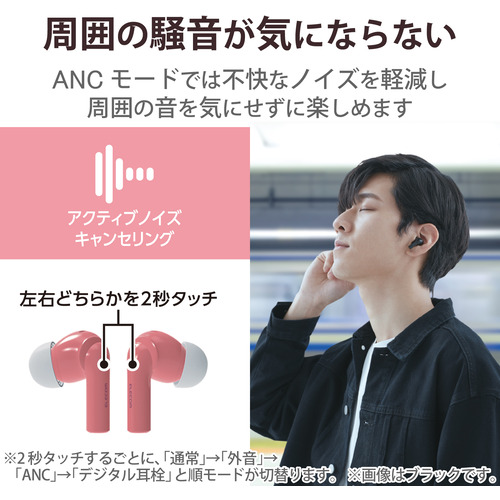 トップス \