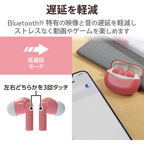 トップス \