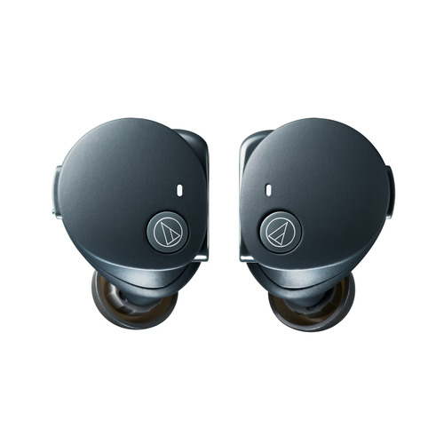 you.ki.kamone 　Hisense 65U8F you.ki.kamone 様専用 Hisense 65U8F