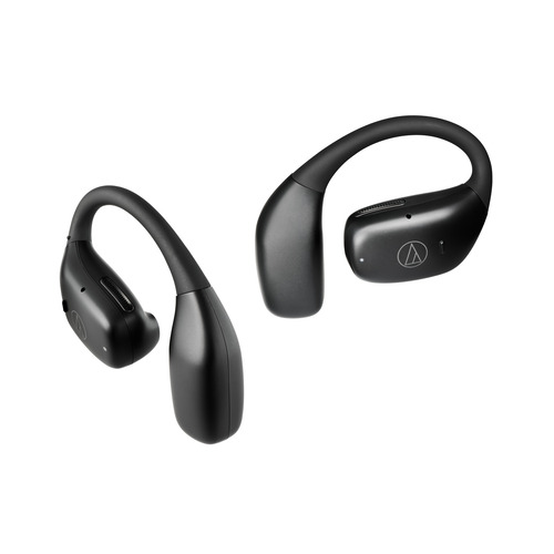 Lazos 独立型 Bluetooth イヤホン ブラック L-TWS-BX20 ワイヤレスイヤホン Bluetooth イヤホン 2023最新 Lazos 独立型