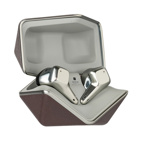 動作確認済】CASIO ポータブルCDプレーヤー PZ-150