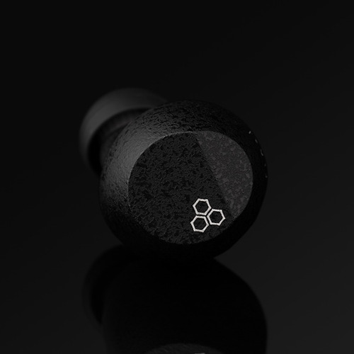 final FI-ZE3SDPLTW 完全ワイヤレスイヤホン f-LINKポート搭載 コンフォートANC採用 LDAC対応 IPX4防水_7