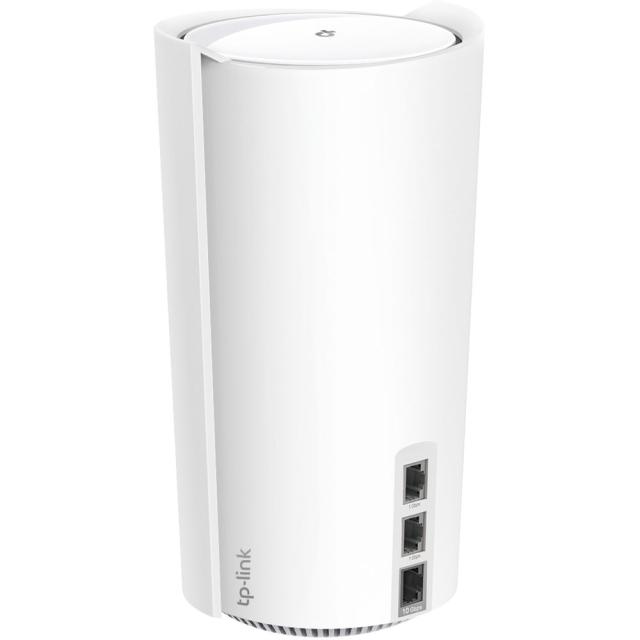 RAIJINTEK ライジンテック SCYLLA ELITE CA240軟質管水冷キット 水冷