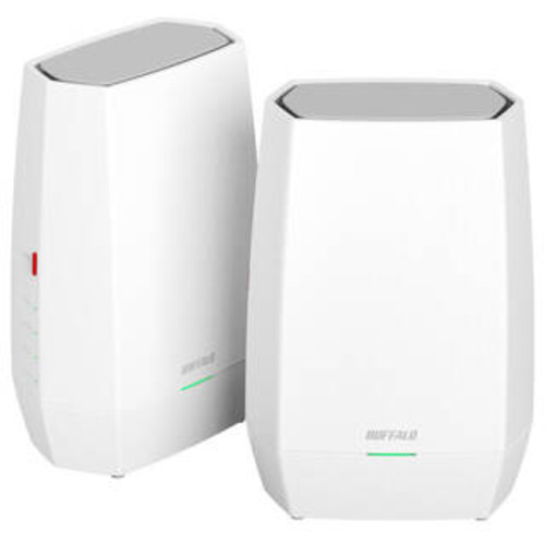 バッファロー WLP-U2-433DM 法人向け 11ac 433Mbps USB2.0用 小型無線LAN子機 在庫目安:あり送料無料バッファロー WLP-U2-433DM 法人向け 11ac