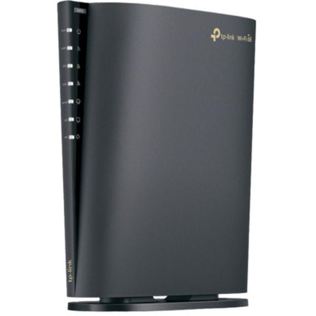 富士ゼロックス 大容量トナーカートリッジ マゼンタ（M