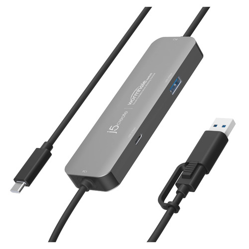 DEVISE WORKS デバイスワークス ソマビト パラトップ アウトドア