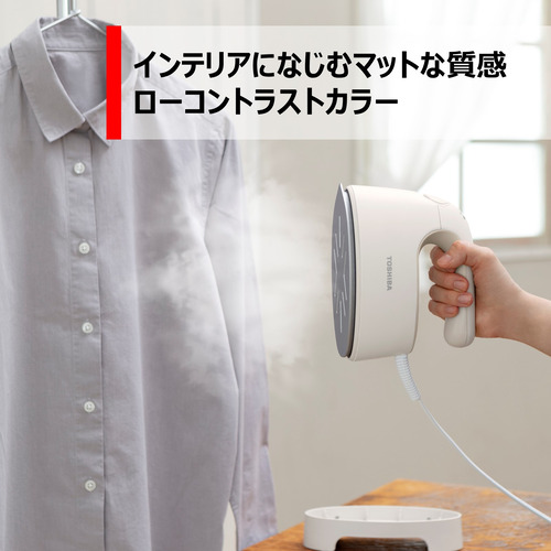 La・Coo S TAS-V7(N) [ライトベージュ] 東芝 La・Coo S TAS-V7(N) [ライトベージュ] 価格比較 - 価格.com