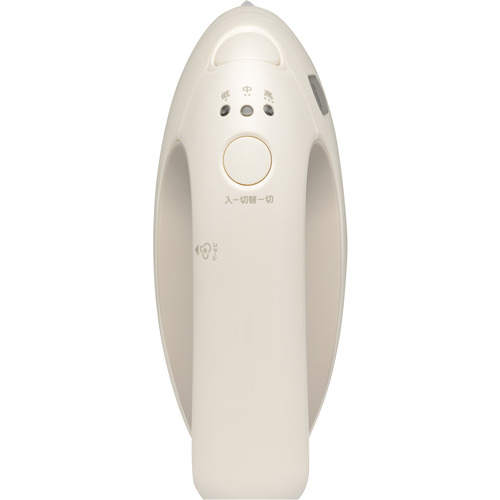 La・Coo S TAS-V7(N) [ライトベージュ] 東芝 La・Coo S TAS-V7(N) [ライトベージュ] 価格比較 - 価格.com
