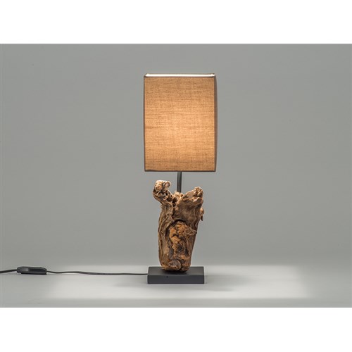 大塚家具 スタンドOTH−ミニUragonBSラ別 大塚家具 スタンドOTH−ミニUragonBSラ別