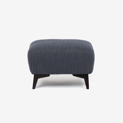 大塚家具 オットマン 【公式通販】