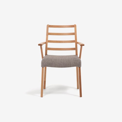 大塚家具 ダイニングチェア「シネマ」用カバー A・Bタイプ(肘 大塚家具 ダイニングチェア「シネマ」用カバー A・Bタイプ(肘