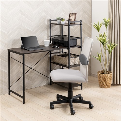 COMHOMA (コムホーマ) パソコンデスク 昇降式 電動 ゲーミングデスク