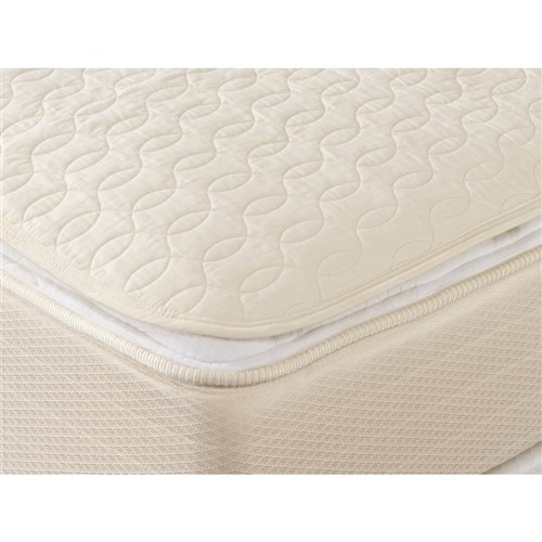 [ダブル] 大塚家具 ベッドパッド 「コティー2」 綿の通販は 8,910円