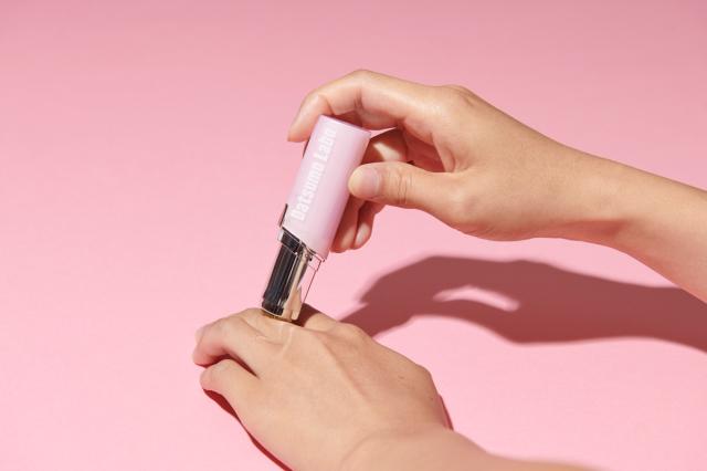 脱毛ラボ　Datsumo Labo 脱毛器セット digitalisland_4573100290436