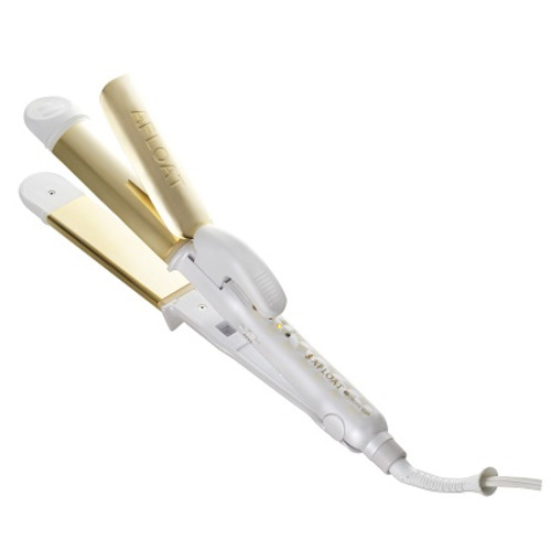 クレイツ RCISC-W38W エクストリームカール38MM SSSRCISCW38W