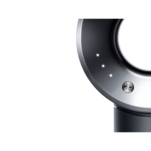 アウトレット超特価】ダイソン HD08ULFBBNENT スーパーソニック ヘア