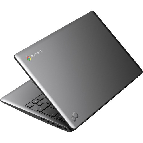 台数限定】富士通 FMV Chromebook FCB143FB [ 14in | FHD | Core i3-1115G4 | 8GB |  128GB | Chrome OS | ブラック ]の通販はau PAY マーケット - ヤマダデンキ au PAY マーケット店 | au PAY  マーケット－通販サイト