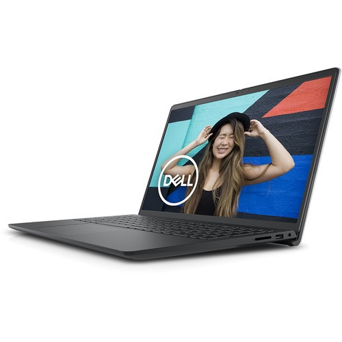 台数限定】DELL NI55S-CNHBB ノートパソコン Inspiron 15 3520 15.6