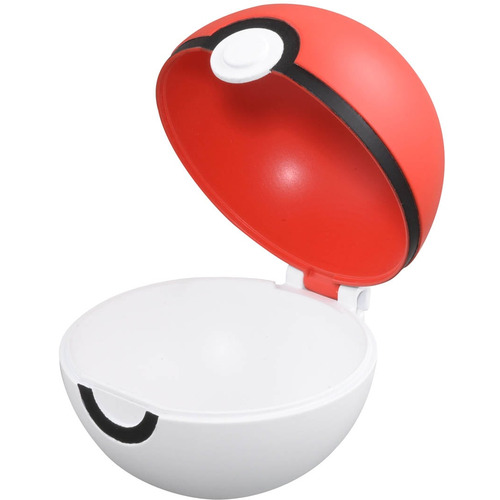 タカラトミー モンコレ MB−01 モンスターボールの通販はau PAY