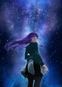 【DVD】美少年探偵団4(完全生産限定版)