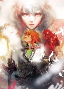 【BLU-R】TVアニメ「最果てのパラディン」Blu-ray BOX 上巻