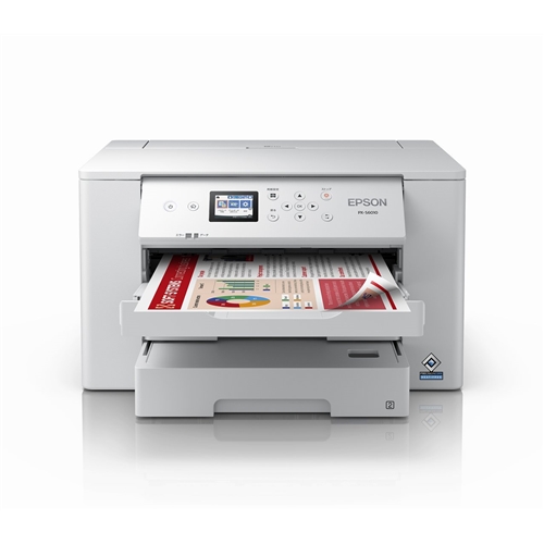 【A3対応】エプソン PX-S6010 インクジェットプリンター_1