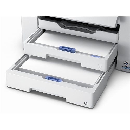 【A3対応】エプソン PX-S6010 インクジェットプリンター_3