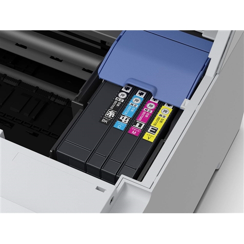 【A3対応】エプソン PX-S6010 インクジェットプリンター_4