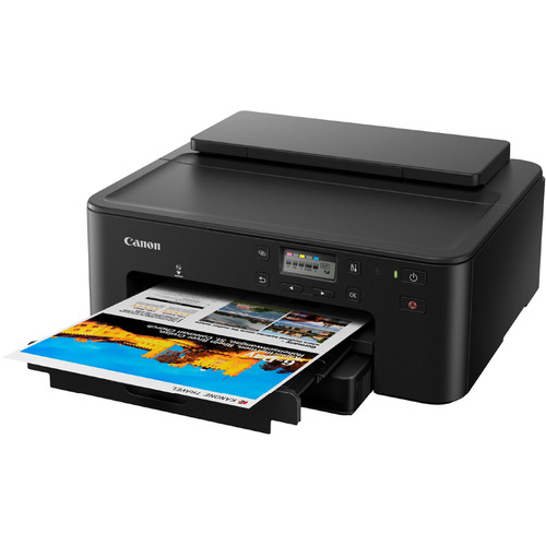 キヤノン TR703A インクジェットプリンター PIXUSの通販はau PAY