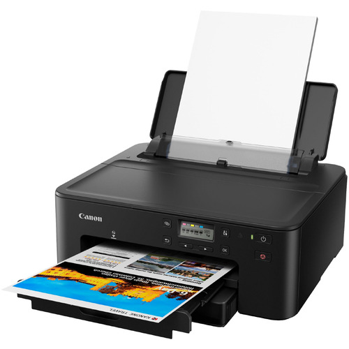 キヤノン TR703A インクジェットプリンター PIXUSの通販はau PAY