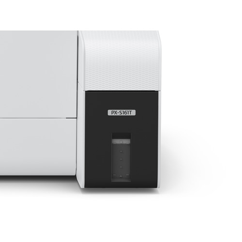 EPSON PX-S161T A4モノクロプリンター・エコタンク搭載モデル ホワイト_10