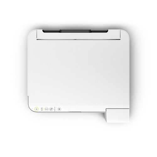 EPSON PX-S161T A4モノクロプリンター・エコタンク搭載モデル ホワイト_14