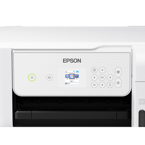 EPSON EP-M476T A4カラーインクジェット複合機・エコタンク搭載モデル ホワイト_10