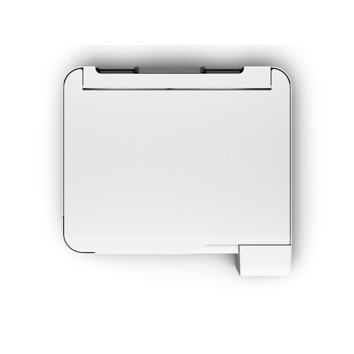 EPSON EP-M476T A4カラーインクジェット複合機・エコタンク搭載モデル ホワイト_15