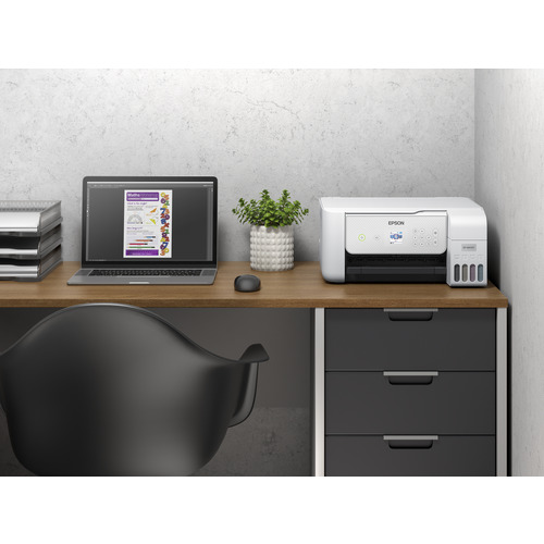 EPSON EP-M476T A4カラーインクジェット複合機・エコタンク搭載モデル ホワイト_17