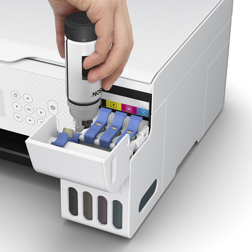 EPSON EP-M476T A4カラーインクジェット複合機・エコタンク搭載モデル ホワイト_7