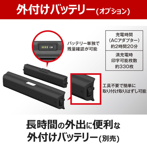 キヤノン TR163 インクジェットプリンター PIXUS